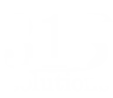 31s
