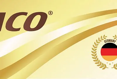 Pemco