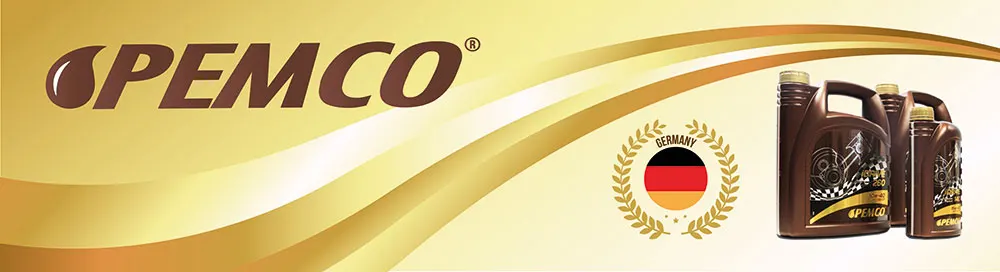 Pemco