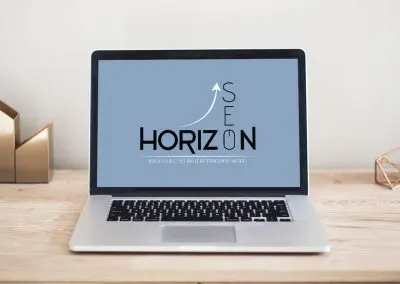 Horizon seo