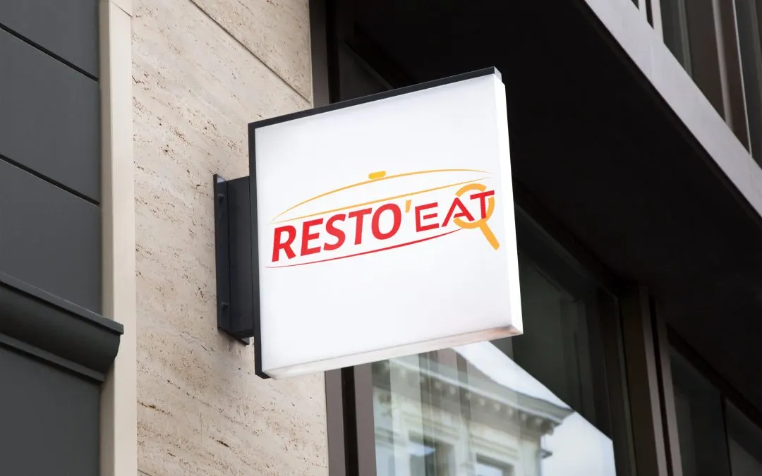 Restoeat