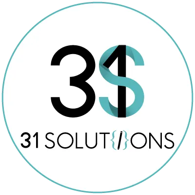 31 solutions